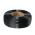 Spectrum 81376 Refill 3D filament, PLA Premium, 1,75mm, 1000g, Fekete (Deep black)