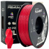 Smart Print FG-S30-E1, 3D filament, PETG, 1,75mm, 1000g, Piros (Red)