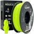 Smart Print FG-S80-E1, 3D filament, PLA, 1,75mm, 1000g, Zöld (Apple green)