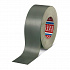 Tesa 4657, szürke textilszalag, 25 mm x 50 m