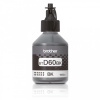 Brother BT-D60BK fekete (black) eredeti tinta
