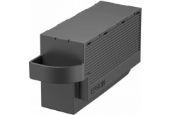 Epson C13T366100 eredeti hulladéktinta-tartály