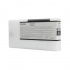 Epson T653100 foto fekete (photo black) eredeti tintapatron