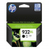 HP 932XL CN053AE fekete (black) eredeti tintapatron