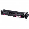 Canon 069H 5096C002 bíborvörös (magenta) kompatibilis toner