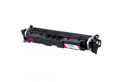 Canon 069H 5096C002 bíborvörös (magenta) kompatibilis toner