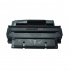 Utángyártott toner a HP 27A C4127A fekete (black) 