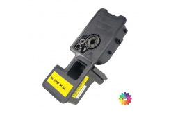 Kyocera TK-5490Y 1T0C22ANL1 srga (yellow) kompatibilis toner