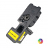 Kyocera TK-5490Y 1T0C22ANL1 srga (yellow) kompatibilis toner