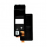 Xerox 106R02763 fekete (black) kompatibilis toner