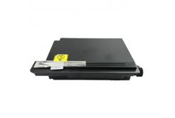 Kyocera WT-1110 302M293030 eredeti hulladéktoner-tartály