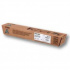 Ricoh 841654,842019,841742 cián (cyan) eredeti toner