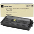 Triumph Adler 4413510015 1T02LZ0TAC fekete (black) eredeti toner