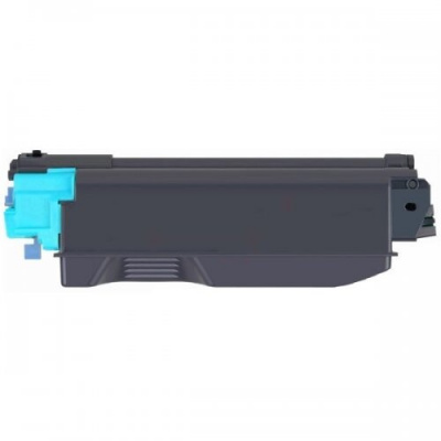 Triumph Adler PK-5018C 1T02TWCTA0 cián (cyan) eredeti toner