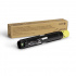 Xerox 106R03746 sárga (yellow) eredeti toner
