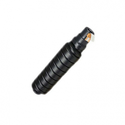 Toshiba eredeti fotohenger OD600S, black, Toshiba BD 2810, 1210