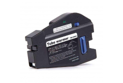 Canon TM-CW02 csőmelegítő, Canon MK/M-1