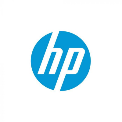HP 214Z W2140Z fekete (black) eredeti toner