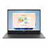 ASUS Vivobook S16/M3607GA-OLED126/AI7-445/16"/WUXGA/32GB/512GB/AMD int/operációs rendszer nélkül/Szürke/2R