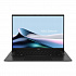 ASUS Zenbook 14 OLED/UM3406GA-OLED038X/AI7-445/14"/WUXGA/T/32GB/1TB/AMD int/W11P/Fekete/2R