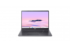 Acer CB516-1HT 16  NX.JCNEC.001 Notebook, C3-100U, 8G, 256SSD, Chrome, Cseh billentyűzet