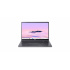 Acer CB516-1HT 16  NX.JCNEC.001 Notebook, C3-100U, 8G, 256SSD, Chrome, Cseh billentyűzet