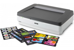 Epson Expression 13000XL PRO B11B257401BT szkenner