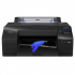 Epson SureColor P5300 C11CL14301A0 tintasugaras nyomtató