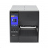 Zebra ZT231 ZT23143-T0EC00FZ, címkenyomtató, 12 dots/mm (300 dpi), display, EPL, ZPL, ZPLII, USB, USB Host, RS232, BT (BLE), Ethernet, Wi-Fi