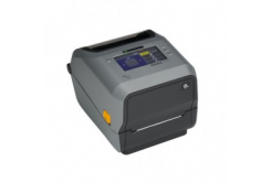 Zebra P1112640-063 platen roller