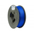 "The Filament" by Spectrum TF-24220, PLA Lite, 1,75mm, 1000g, Kék (Blue)