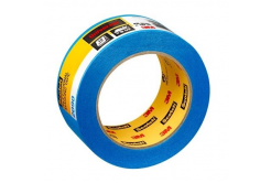 3M 2090 Profesionální maskovací páska Scotch, modrá 36 mm x 50 m