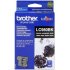 Brother LC-980BK fekete (black) eredeti tintapatron