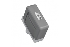 Canon PFI-3300 CO 6443C001 Chroma Optimizer (chroma optimizer) originální cartridge