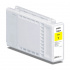 Epson T56U4 C13T56U400 sárga (yellow) eredeti tintapatron