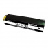 Kompatibilis tintapatron a HP 980XL D8J10A fekete (black) 