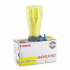 Canon CLC-5000, 6604A002 sárga (yellow) eredeti toner