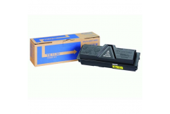 Kyocera Mita TK-1130 fekete (black) eredeti toner