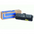 Kyocera Mita TK-1130 fekete (black) eredeti toner