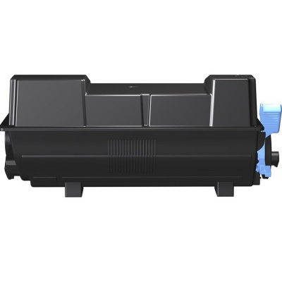 Kyocera TK-3430 1T0C0W0NL0 fekete (black) eredeti toner
