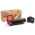 Kyocera TK-5270M 1T02TVBNL0 bíborvörös (magenta) eredeti toner