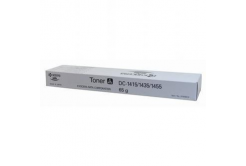 Kyocera Mita 37054010 fekete (black) eredeti toner