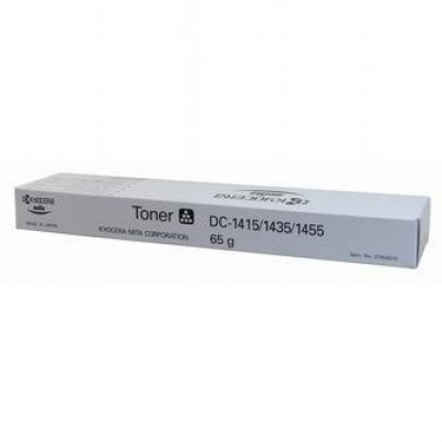 Kyocera Mita 37054010 fekete (black) eredeti toner