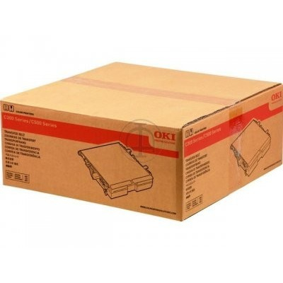 OKI 44472202 eredeti transfer belt