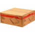 OKI 44472202 eredeti transfer belt