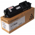 Ricoh 408250 fekete (black) eredeti toner