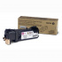 Xerox 106R01457 bíborvörös (magenta) eredeti toner