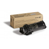Xerox 106R03480 fekete (black) eredeti toner