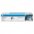 HP 126A CE310A fekete (black) eredeti toner