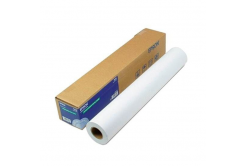 Epson Premium Luster Photo Paper Roll C13S042081, 261 g/m2, 24", 610mmx30.5m, fehér, papírtekercs